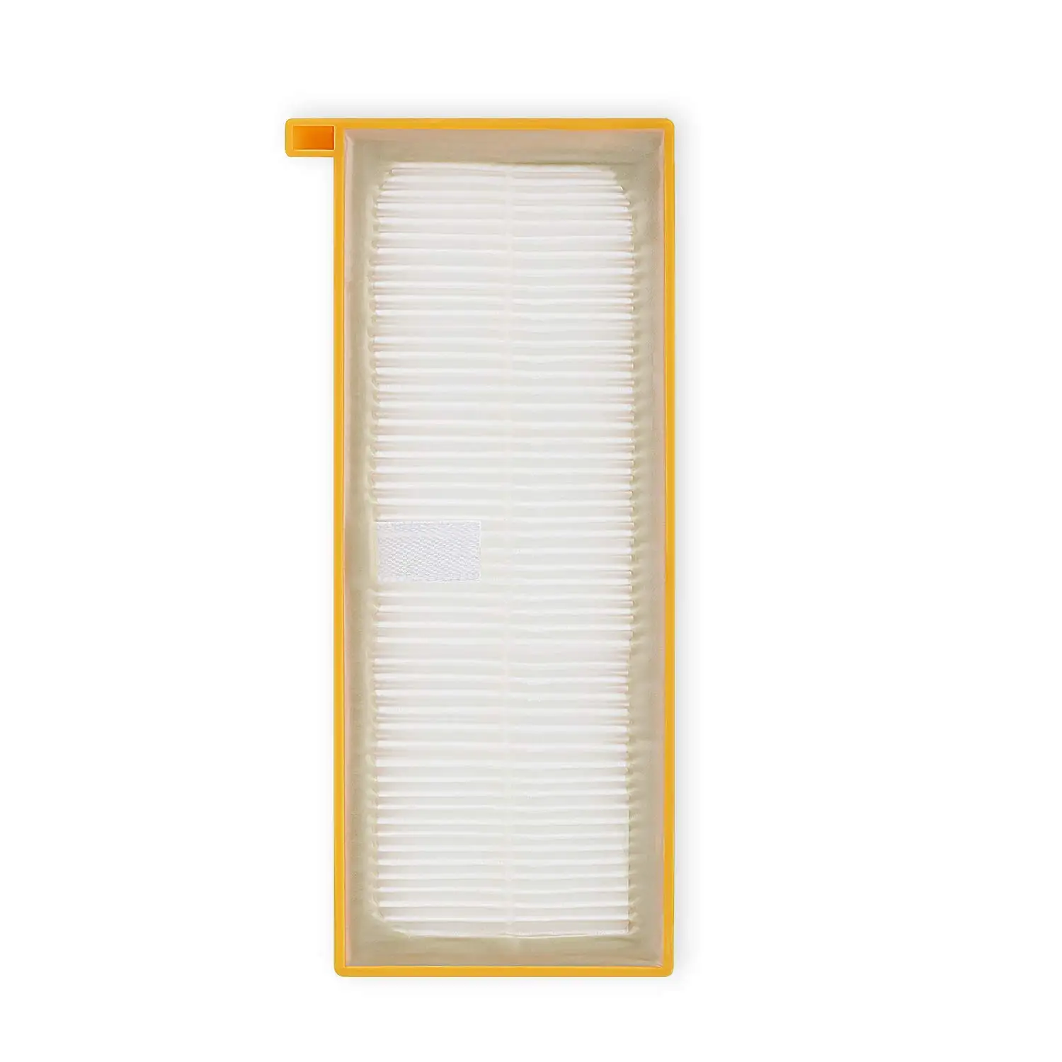 Хит! Набор для пополнения совместимый Акулий ионный робот Rv750 Rv720 Rv700 Rv750C Rv755. 14