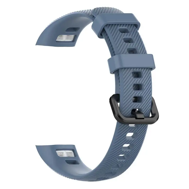 Ремешок для смарт часов Смарт браслет на запястье Huawei honor Band 3 Pro ремешок
