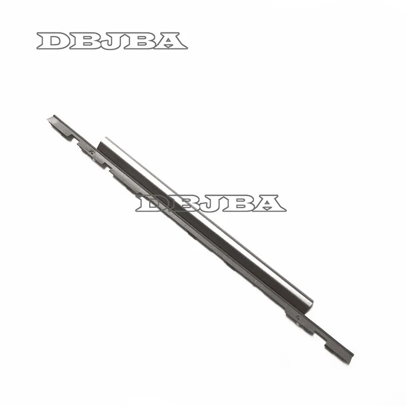 Новые Петли Крышка для Samsung серии 5 ультрабук NP 530U3B 532U3C 530U3C 532U3X 535U3C 535U3B ноутбук