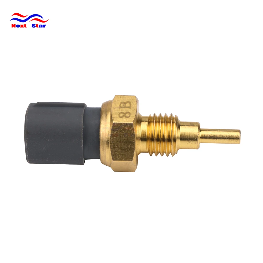 Датчик температуры воды для мотоцикла HONDA CBR CB FJS FSC NRX NSS RVT VTR ST1 VRF VTX 400 600 800 929 954 1000 1100