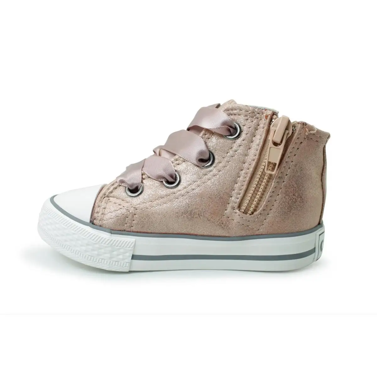 CONGUITOS UNISEX INFANT комбинированного обувь| |