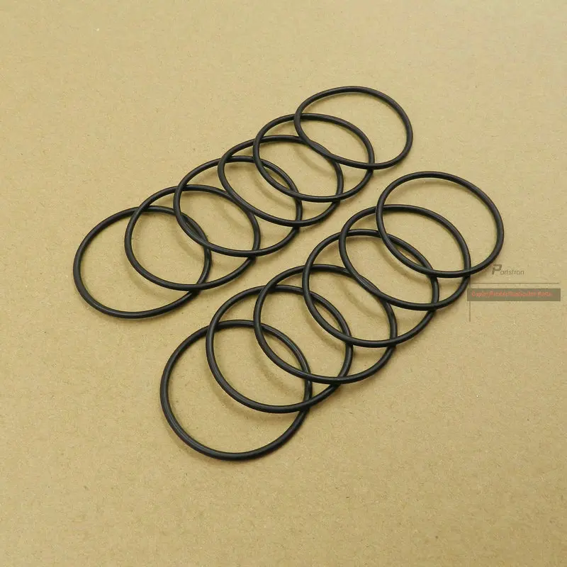 2 комплекта Новинка 628 21521 переводной Ремень Master для Ricoh TR 1000 1510 1530 1550 CR 1600 1610 1630 1640 CV