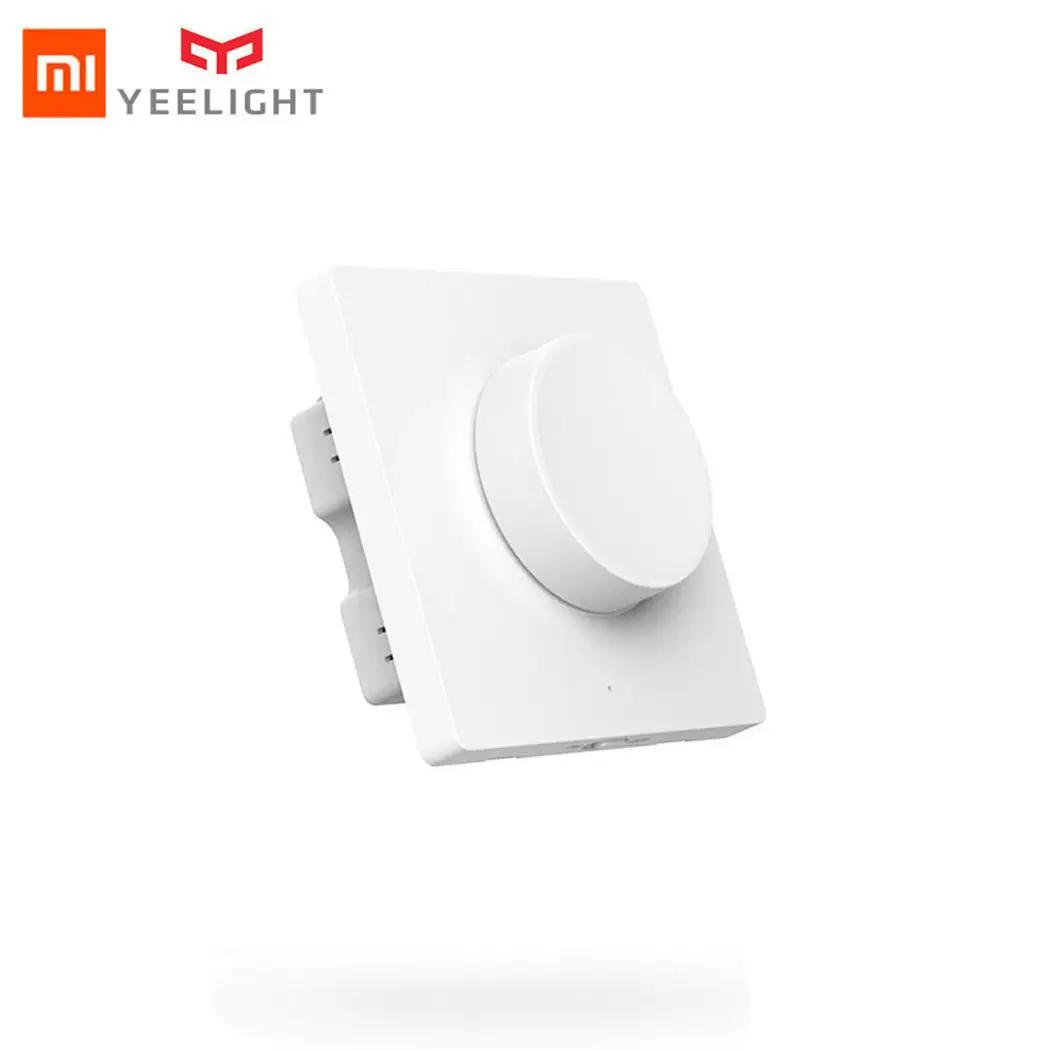 5 в 1 Smart диммер Интеллектуальные Bluetooth 180 W Дневной свет/Moonlight. on/off. Регулировка