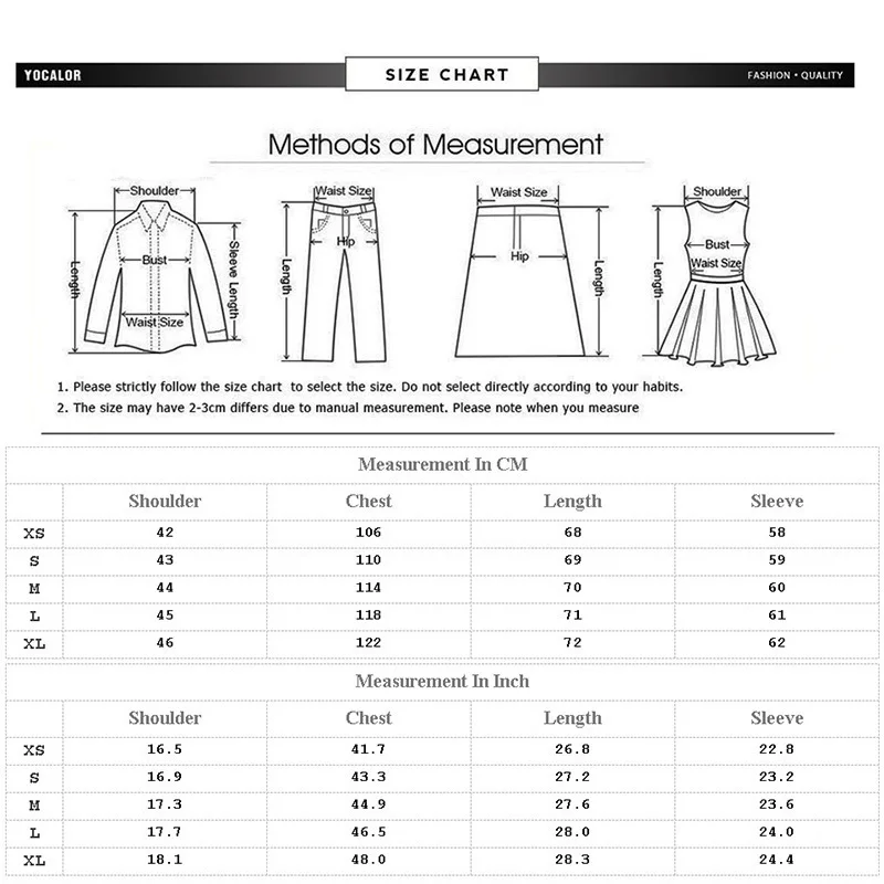 

Women Bomber Jacket ZA Female Coat Locomotive Basic Leather Jacket Woman Loose Jaqueta Feminina Outerwear Autumn Oversizes Warm