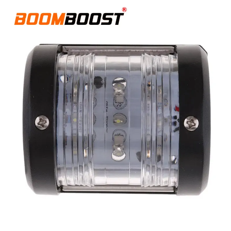 Водонепроницаемый мини-каяк для морской гребли каноэ лодка яхта каяк 12V 2NM |