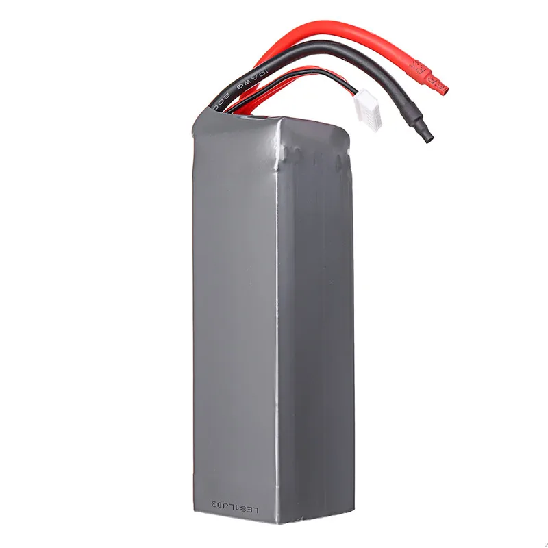 CDINOGY GRAPHENE 2 0 22 V 3300mAh 70C 6S Lipo аккумулятор для гоночного дрона FPV модели
