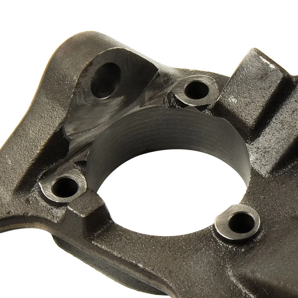 Для Chevy 3 &quotLift Spindles 99 06 1500 2wd пикап SUV уровень подвески комплект для Silverado