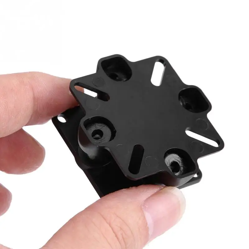 Антивибрационная демпфирующая пластина амортизатор для CC3D Naze32 Mini APM Контроллер