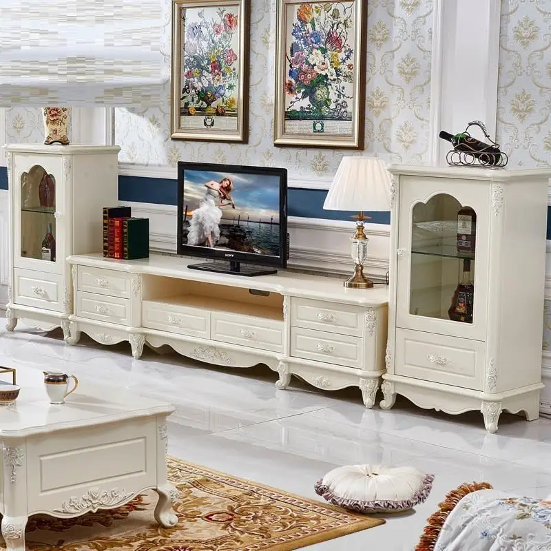 DEL #|Подставки для ТВ| |