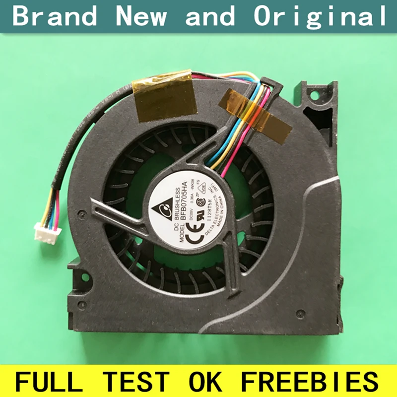 

New laptop CPU cooling fan Cooler radiator heatsink Notebook for Asus X61 X61W F50 X50SR X50V X59S X50RL X50GI X50R SERIES
