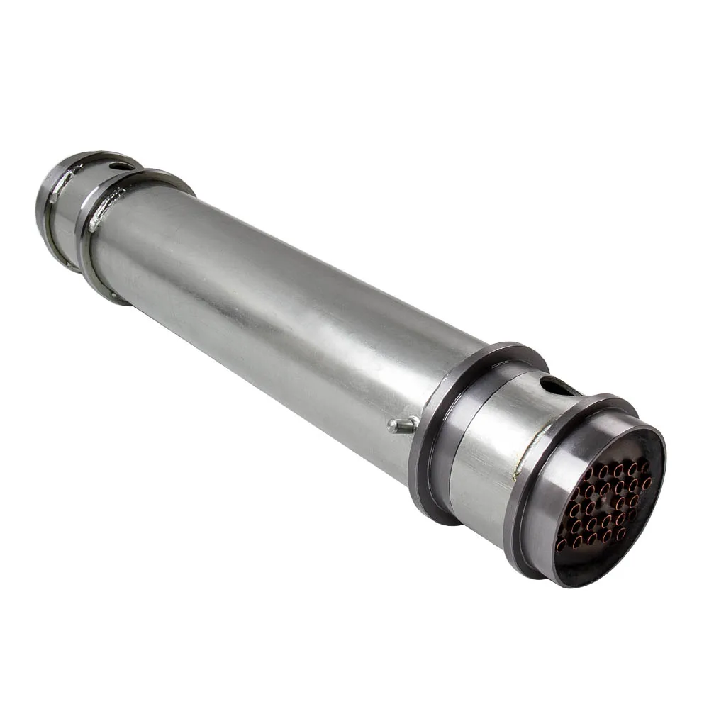 Комплект колец 7 3 л для Ford Powerstroke F series F250 F350 F450 F550 F650 F750 1C3Z 6A642 AA