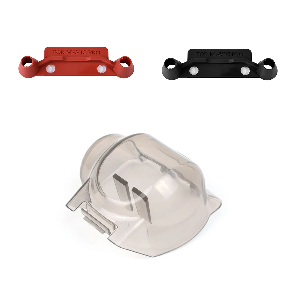 Горячая продажа пульт дистанционного управления джойстик Защитная палка