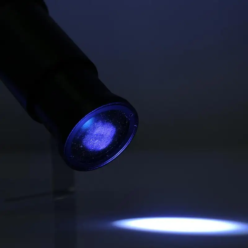 LED Projector 30W IP65 Dustproof 1200LM Advertising lmage Projection Lamp | Электроника