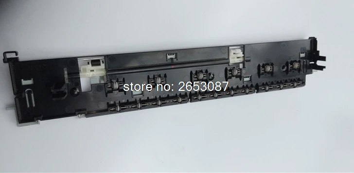 Кронштейн и рамка для EPSON L800 L805 L801 T50 P50 R290 R330 рама EJ в сборе включая бумажную