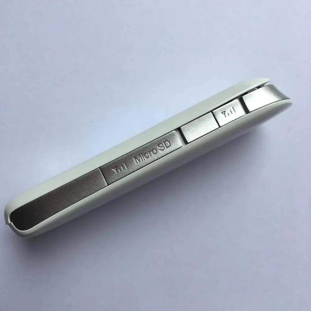 New Unlocked Huawei e3276s-920 4G Lte Usb Modem | Компьютеры и офис