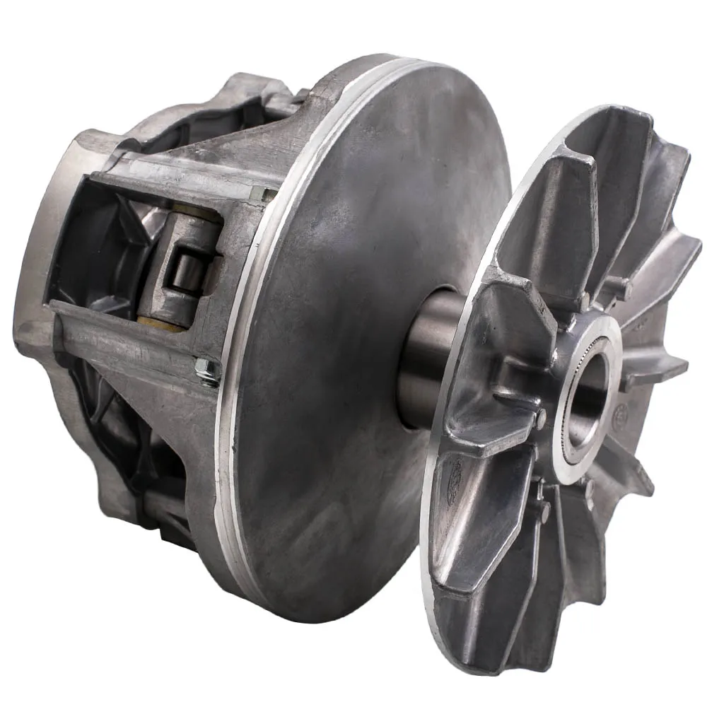 

1322743 2008 2009 1 шт. Первичная муфта для Polaris RZR 800 EFI LE Assembly ATV