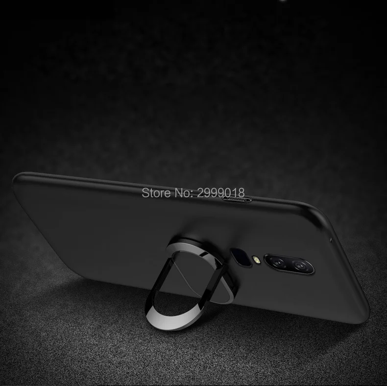 Магнитный чехол для Meizu U 10 20 U680H U685H магнитный автомобильный U10 / U20|Бамперы| |