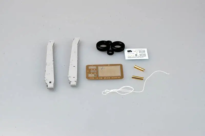 Trumpeter 1/35 02306 M198 155 мм Средний гаубиватель ранний | Игрушки и хобби