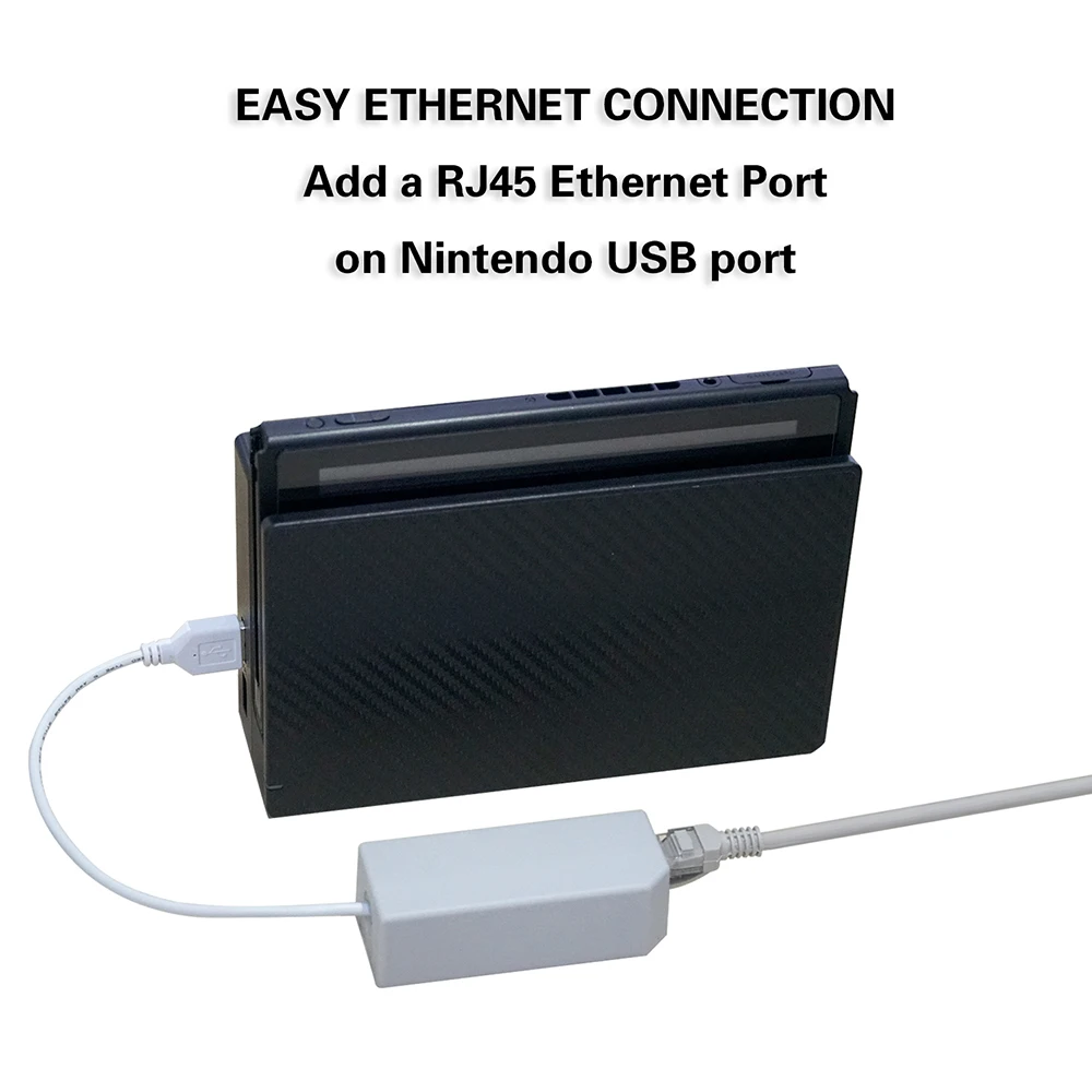 USB Lan адаптер RJ45 Ethernet Сетевая карта для WiiU серый|rj45 connector crimp tool|rj45 crimpercard nets |