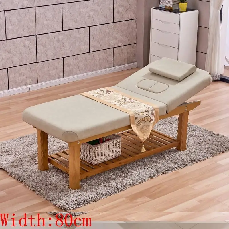 Tafel складной красота стоматологический Envio Gratis Mueble De Table Cama Para Camilla masaje Plegable стул