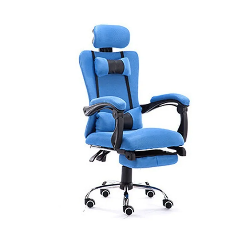 Cavev W001 ткань для экрана компьютерное кресло экранная работы офисное сотрудник