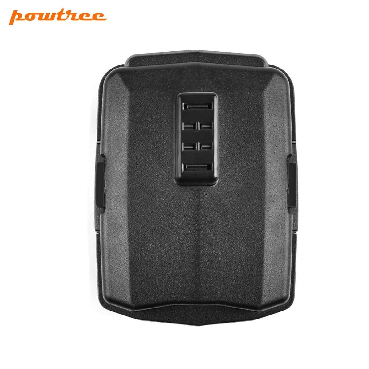 Аккумулятор Powtree 1.5Ah CB120L для Ryobi 12B 130503001 130503005 BPL 1220 HJP001 HJP001K HJP002 HP612K JG001 LSD 1201PB