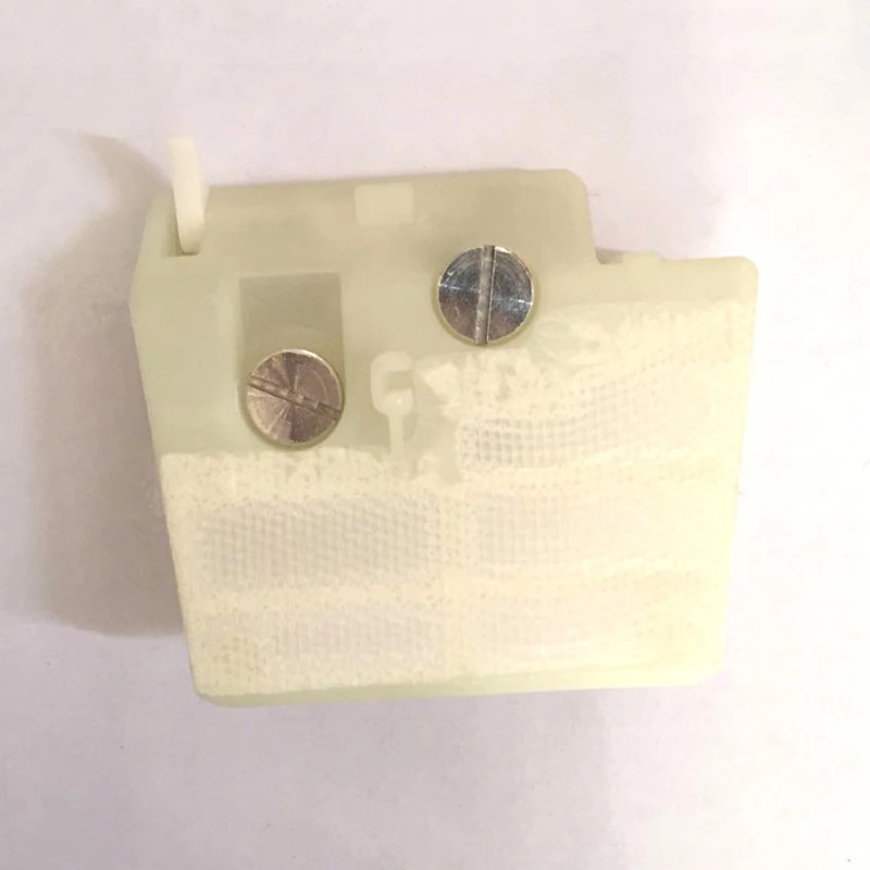 

For Stihl 024 026 MS240 MS260 Chainsaw Air Filter Replacement Accessories