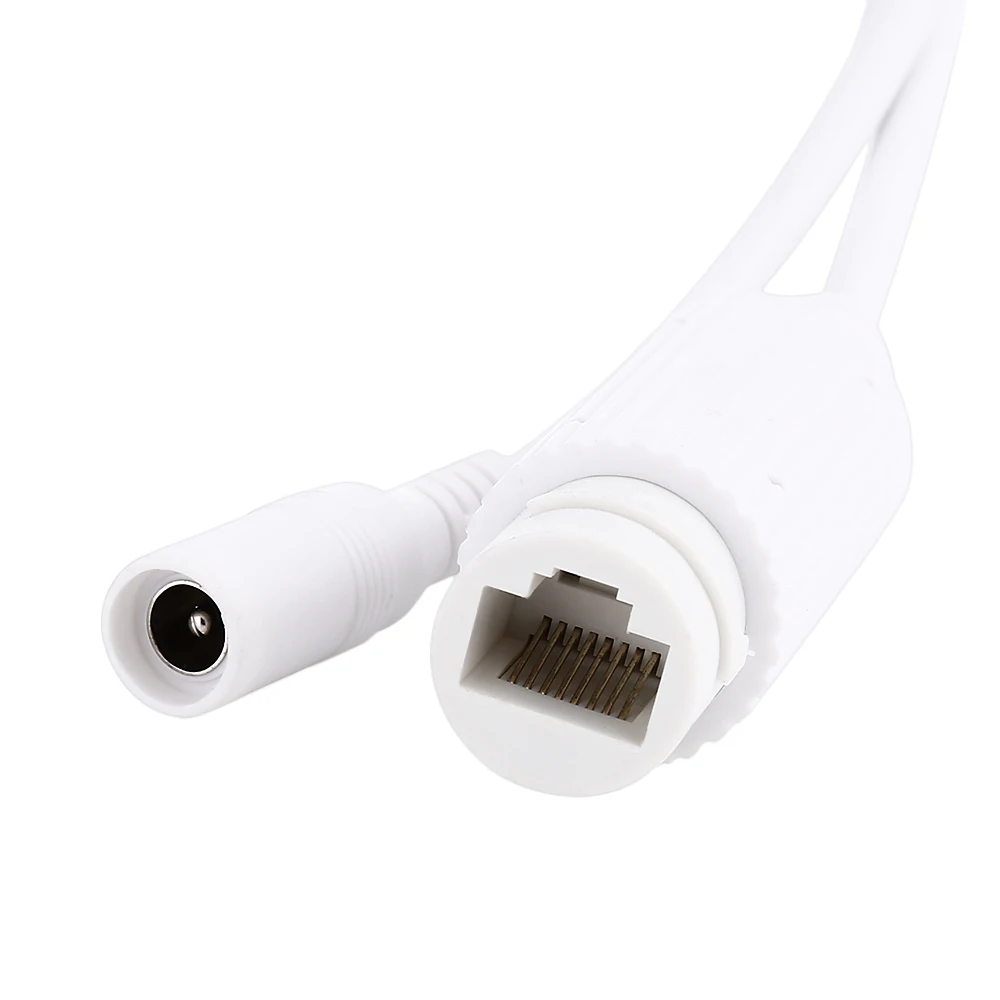 Оригинальный SV3C SV B01W 1080 P 2.0MP WiFi ip камера беспроводная наружная видеонаблюдения