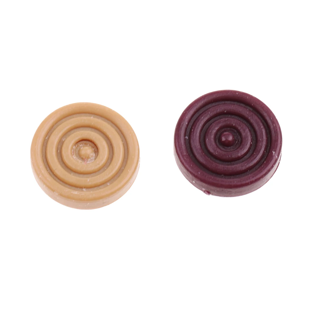 128 шт. шашки нарды шахматы для детей настольная игра обучение путешествия