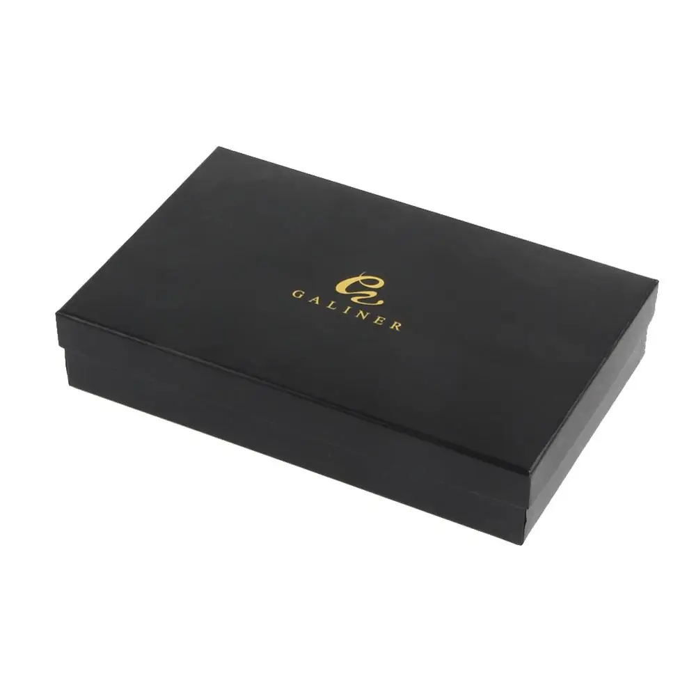 Оригинальный чехол GALINER для телефона Cohiba зажигалка сигар резак пепельница