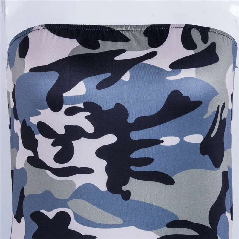 Новый женский комбинезон брюки Облегающий Клубная одежда длинные для вечерние |