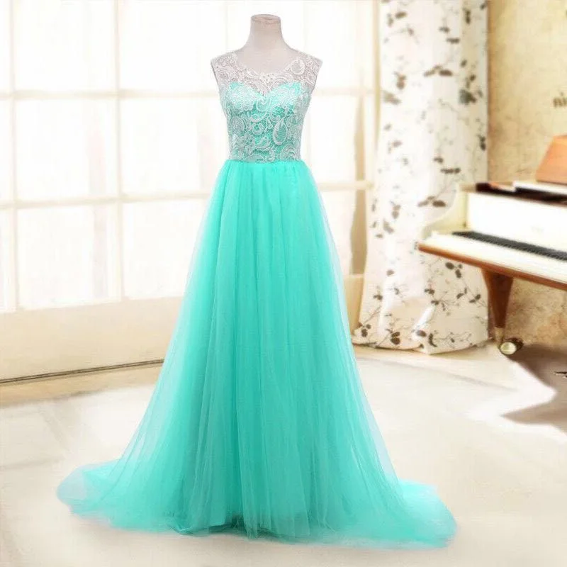 Женское платье Длинные Vestidos De Festa топ с открытыми плечами летнее Винтаж халат