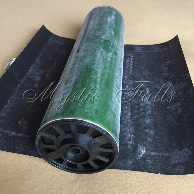 

1X Бесплатная доставка MP7500 OPC барабан B070-9510 Aficio 1060 1075 2060 2075 OPC барабан B0709510 Tambor OPC барабан для MP5500 MP6500 MP6000