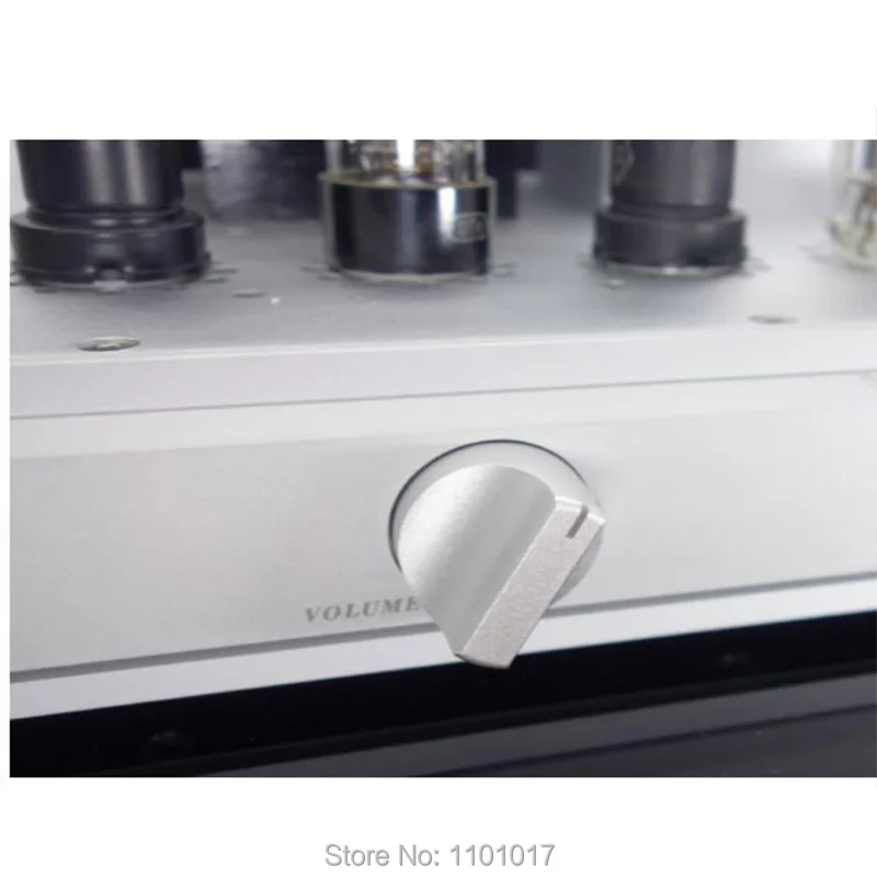 Weiliang A500 FU50 Bluetooth трубчатый Amp HIFI EXQUIS PCM5102 CSR QCC3003 BT 5 0 декодирование класса А