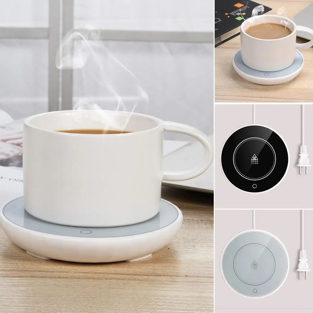 Креативный практичный умный теплый пластина офисный стол использование