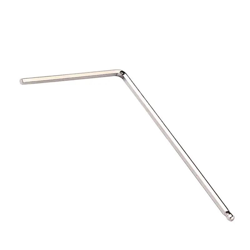 1 шт. торцевой гаечный ключ прочный нетоксичный металлический практичный крепкий