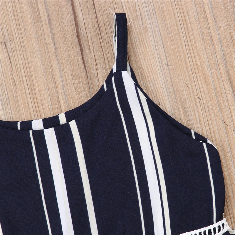 CANIS новинка 2019 года детский летний комплект из 2 предметов для маленьких девочек в