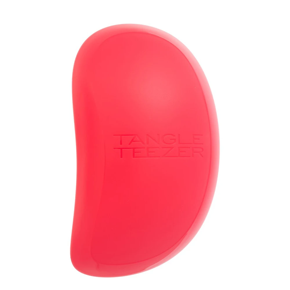 Расческа Тангл Тизер Салон Элит Пантер Блэк|Расчески| |