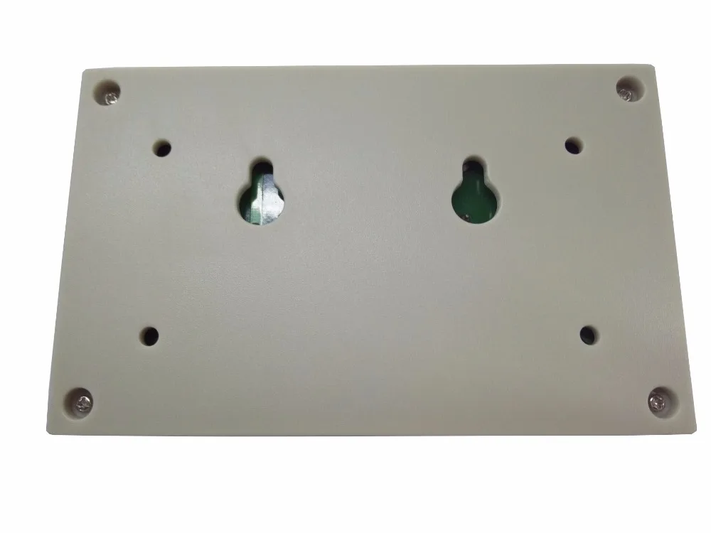 DC 12V 24V 8 CH каналы 8CH RF Беспроводная система дистанционного управления
