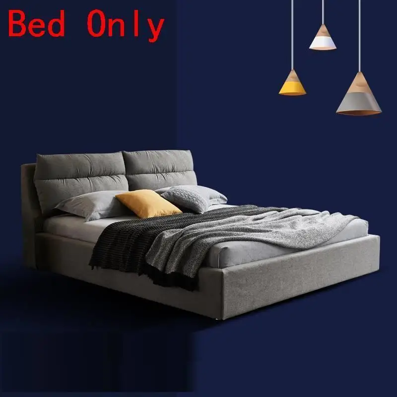 DEL # | Мебель