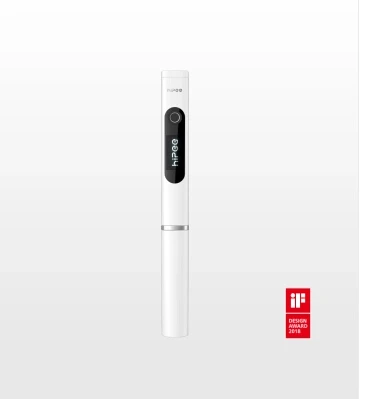 Xiaomi Youpin hipe медицинский класс умный тест на здоровье палка бар быстрый и