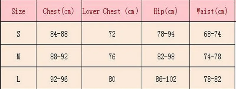 Купальник-бикини женский в полоску с чашками пуш-ап | Женская одежда