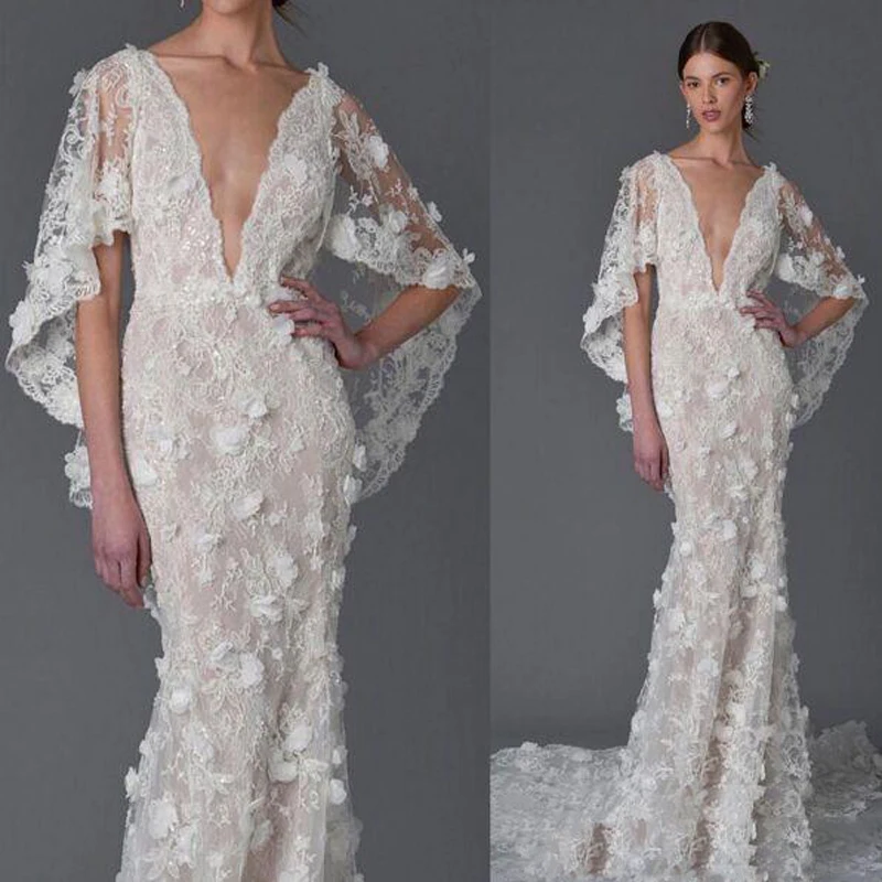 Vestidos праздничное платье Белые сексуальные платья женские вечерние ночные