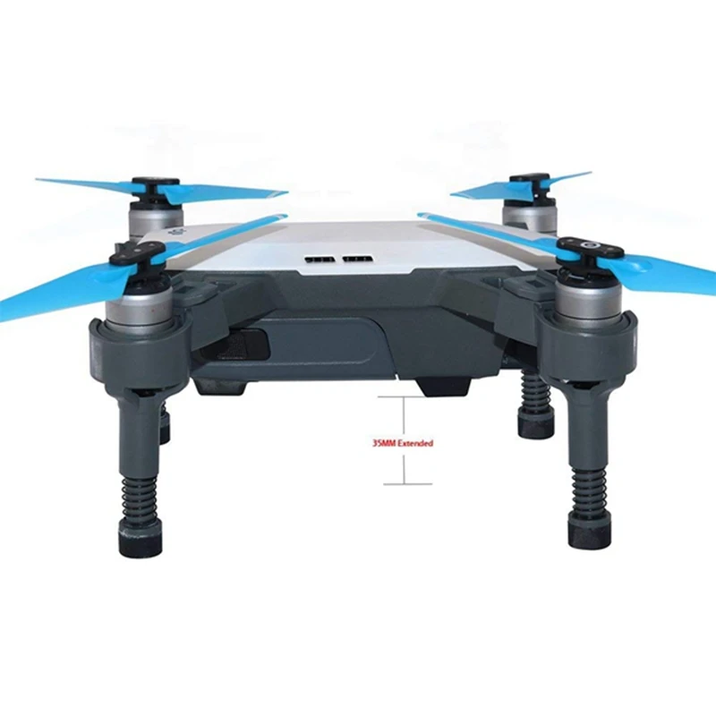 Для DJI Gimbal крышка объектива Крышка камеры протектор 1 шт. транспортировочный
