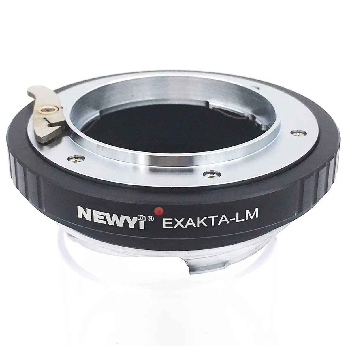Переходное кольцо NEWYI для объектива Exakta на Lica M L/M M9 M8 M7 M6 & Techart Lm Ea 7|Адаптеры