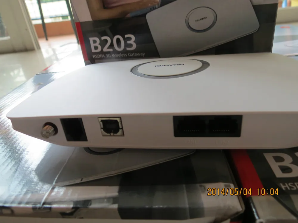 Новые беспроводные Wifi роутеры HUAWEI EUPlug B203 3G|Беспроводные роутеры| |