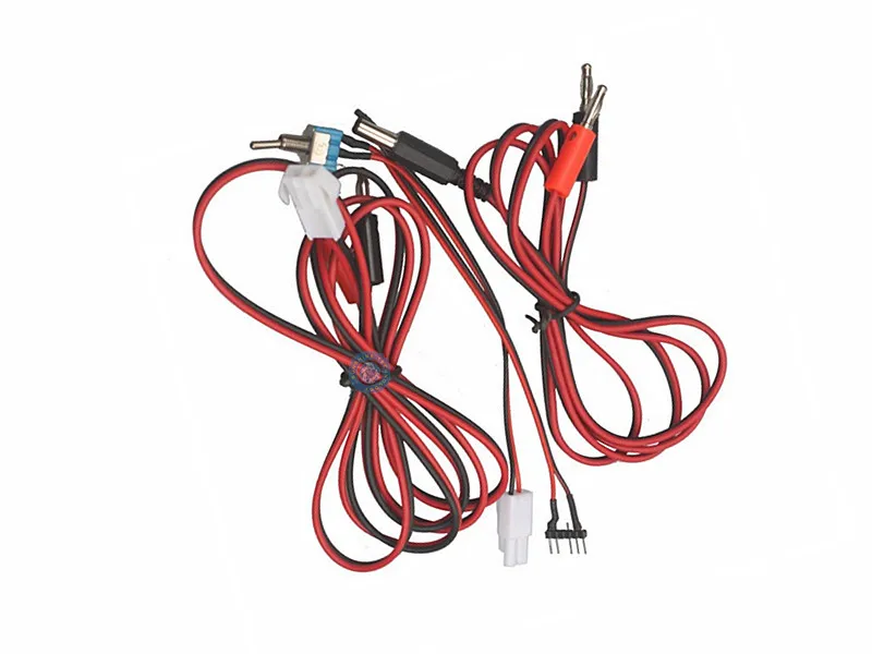 Lastest version Fgtech Galletto 4 Master v54 FG Tech BS Support BDM Function |