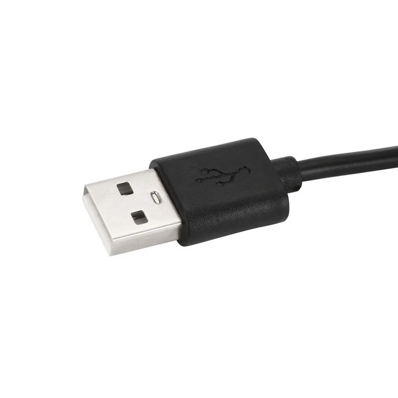 C-330 USB микрофон караоке пластиковый и металлический конденсатор в форме сердца |