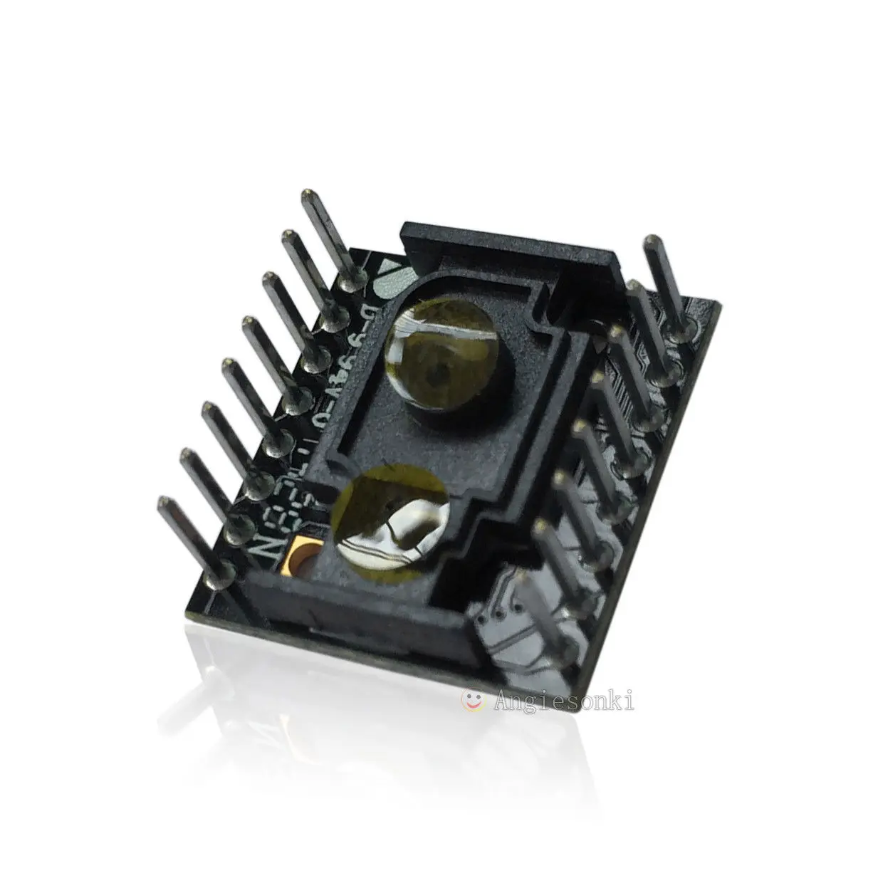 AVAGO S9819 Laser Engine Chip For Ra zer Ouroboros and Taipan mouse cursor | Компьютеры и офис