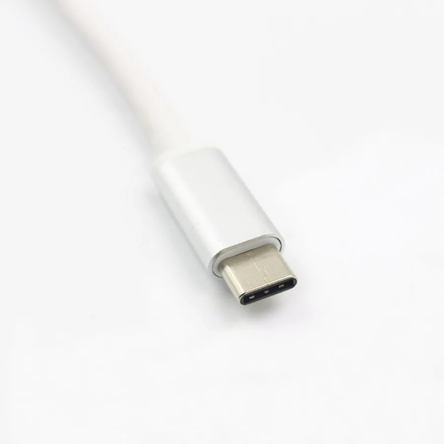 20 шт. USB Type C к HDMI 3 0 зарядный адаптер конвертер USB-C 1 концентратор для Mac Pixel Huawei Samsung |